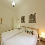 Casa vacanze Vacation With Private Pool, *