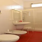 Vacation With Private Pool, Floridia