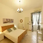 Casa vacanze Vacation With Private Pool, *