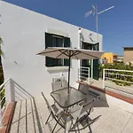 Casa vacanze Vacation With Private Pool, *