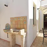 Vacation With Private Pool,