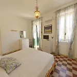 Vacation With Private Pool, Casa vacanze Floridia