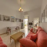 Vacation With Private Pool, * Floridia