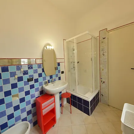 Vacation With Private Pool, * Floridia