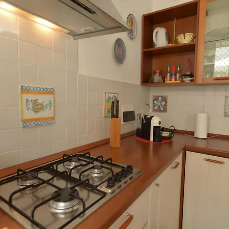 Vacation With Private Pool, Casa vacanze *