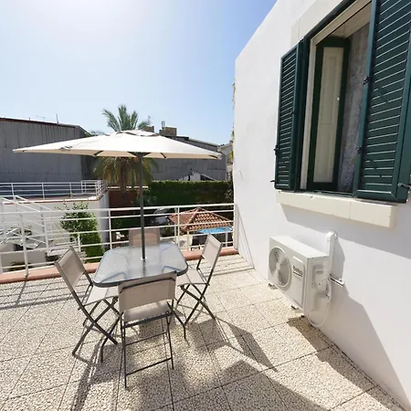 Vacation With Private Pool, * Floridia