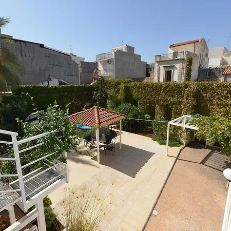 Vacation With Private Pool,