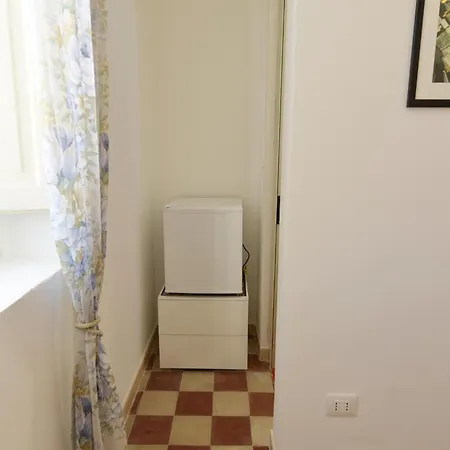 Vacation With Private Pool, Floridia