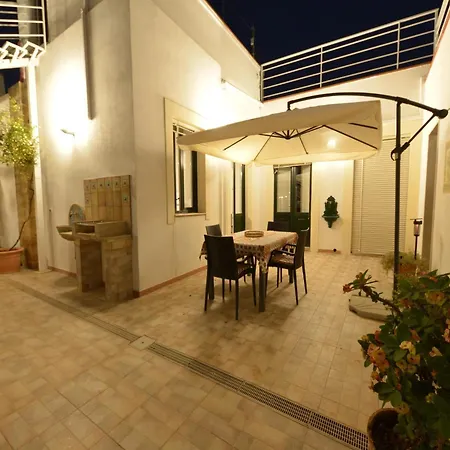 Vacation With Private Pool,