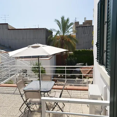 Vacation With Private Pool, 플로리디아