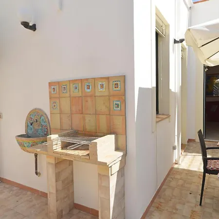 Vacation With Private Pool,