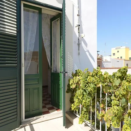 Vacation With Private Pool, Vakantiehuis *