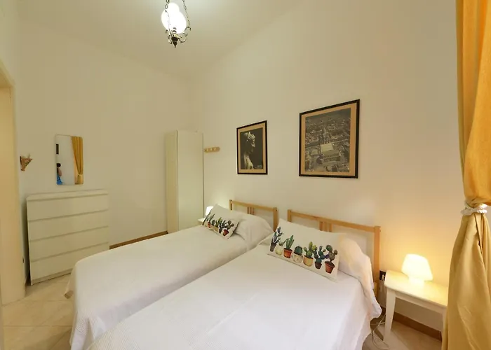 Vakantiehuis Vacation With Private Pool, *