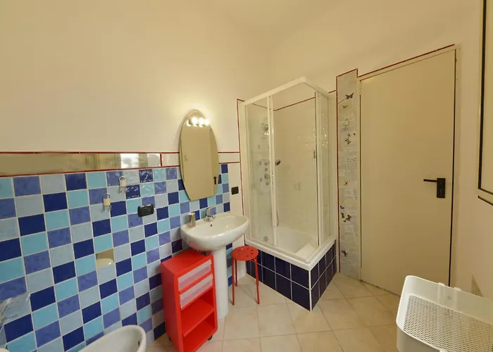 Vacation With Private Pool, Vakantiehuis