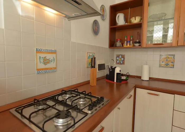 Vacation With Private Pool, Vakantiehuis *