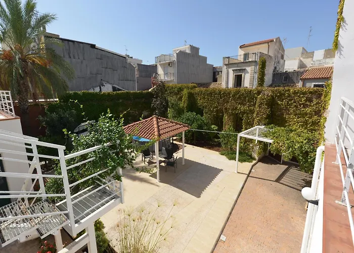 Vacation With Private Pool,