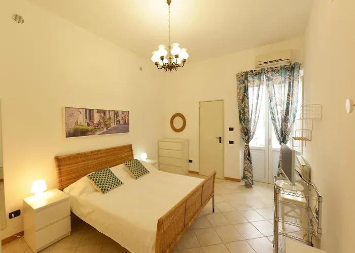 Vakantiehuis Vacation With Private Pool, *