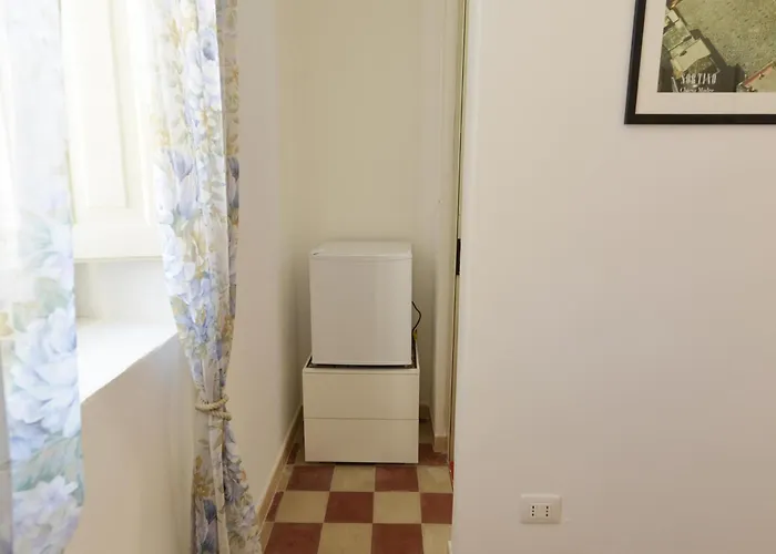 Vacation With Private Pool, Floridia