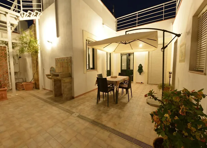 Vacation With Private Pool,