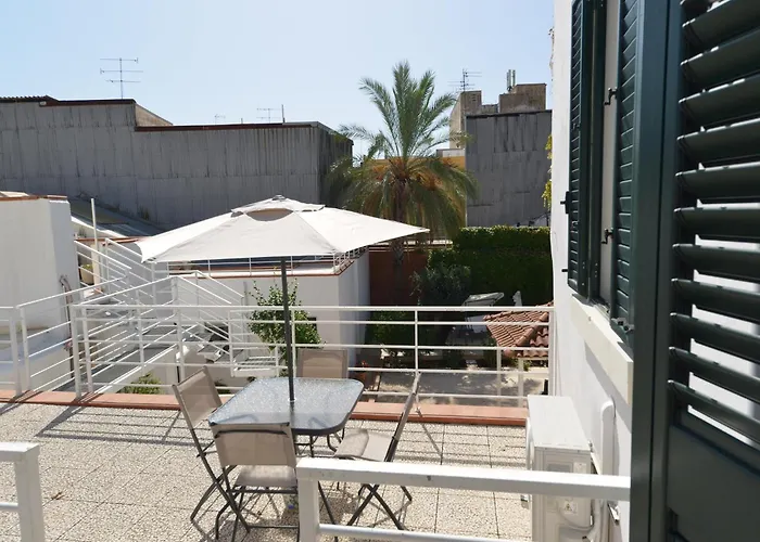 Vacation With Private Pool, Floridia