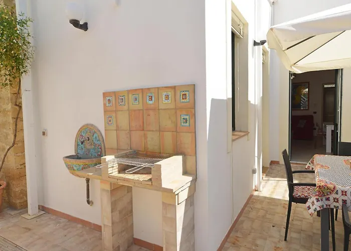 Vacation With Private Pool,